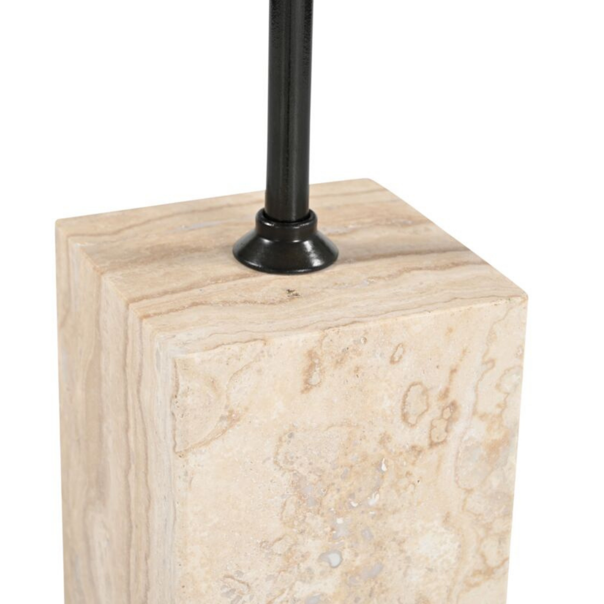 Cohen Accent Table
