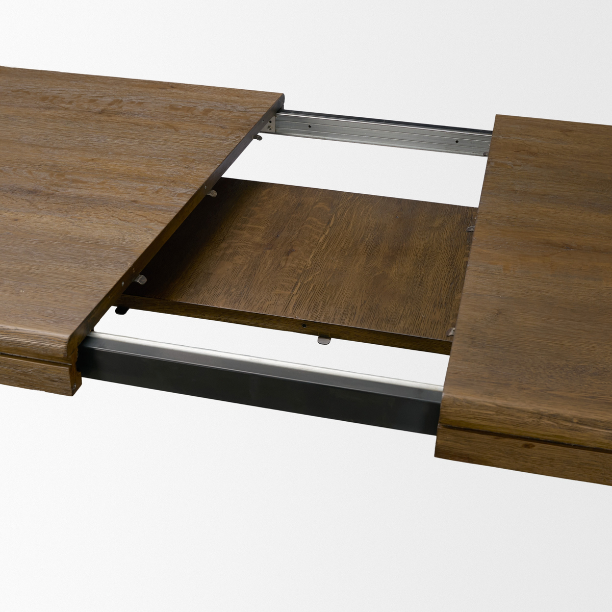 Kendrix Extension Dining Table