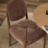 Auden Dining Chair
