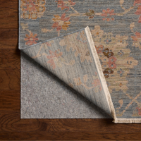 Reign REN-09 Rug [Denim/Multi]