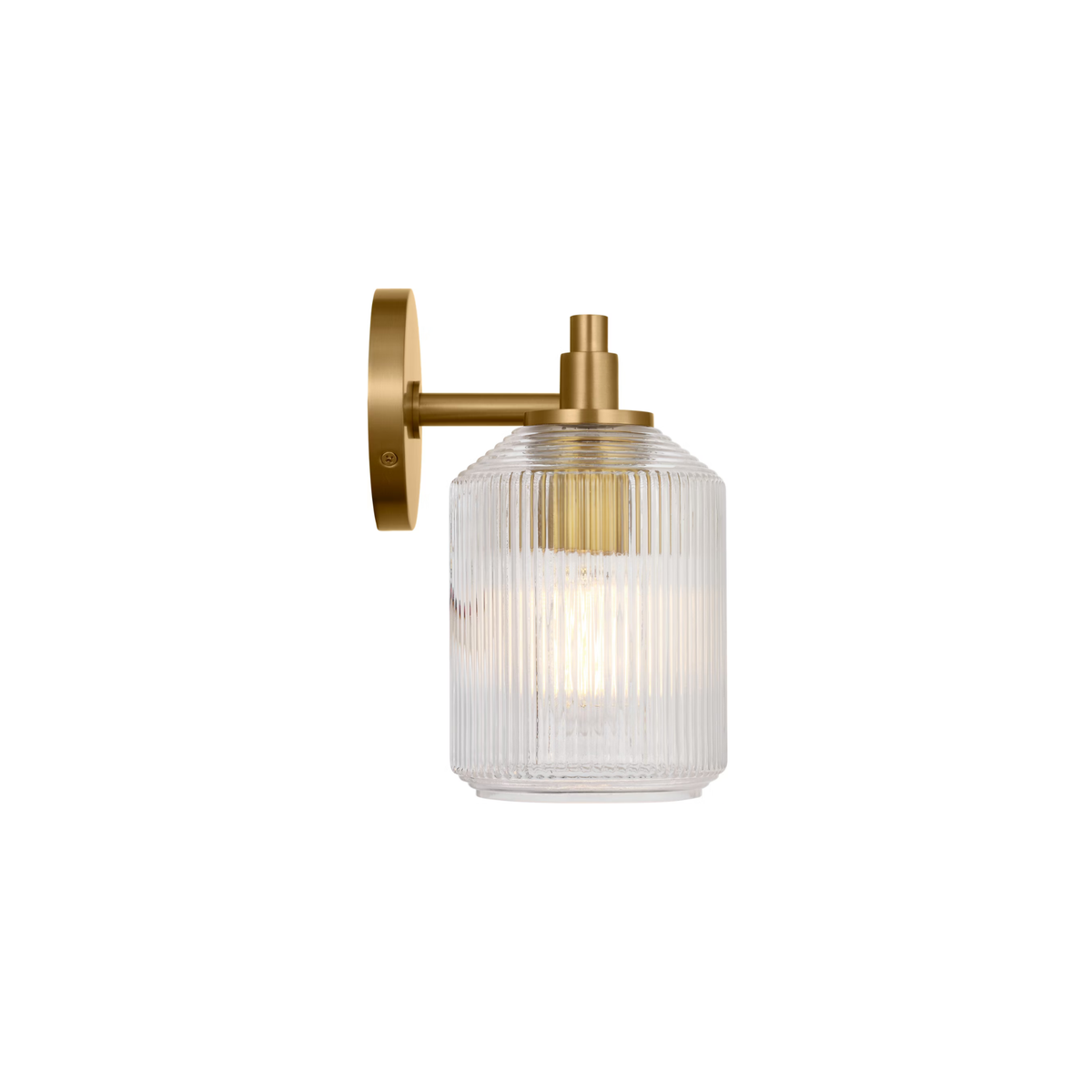 Barstow 2-Light Vanity
