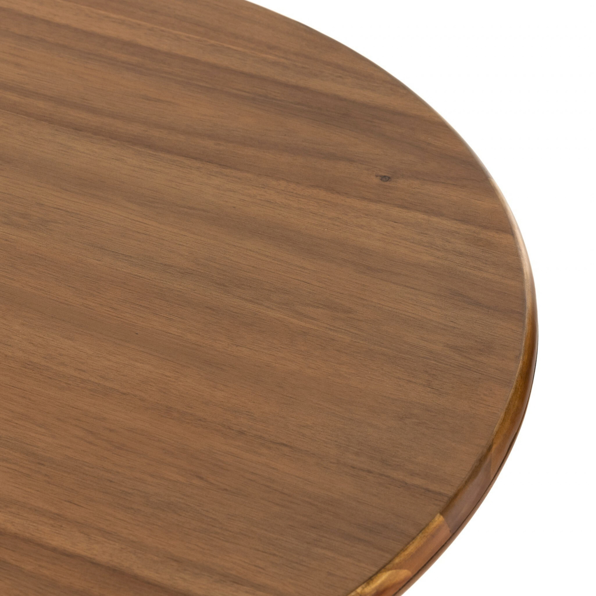Paden 94" Dining Table