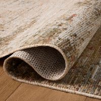 Kiko KIK-04 Rug [Beige/Multi]