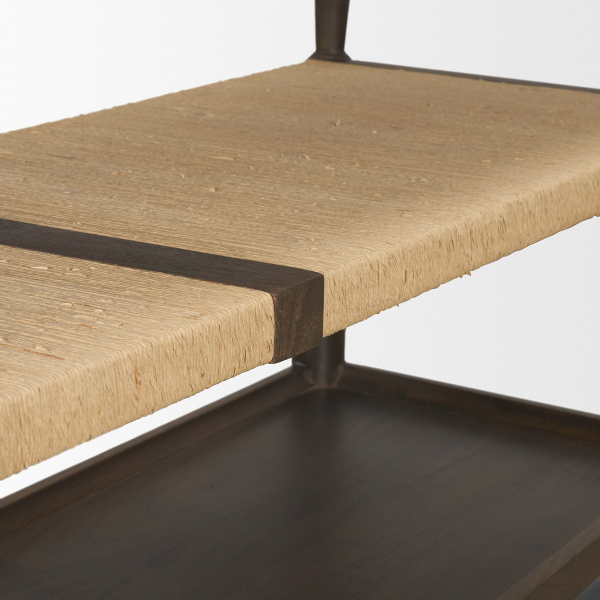 Bondi Console Table