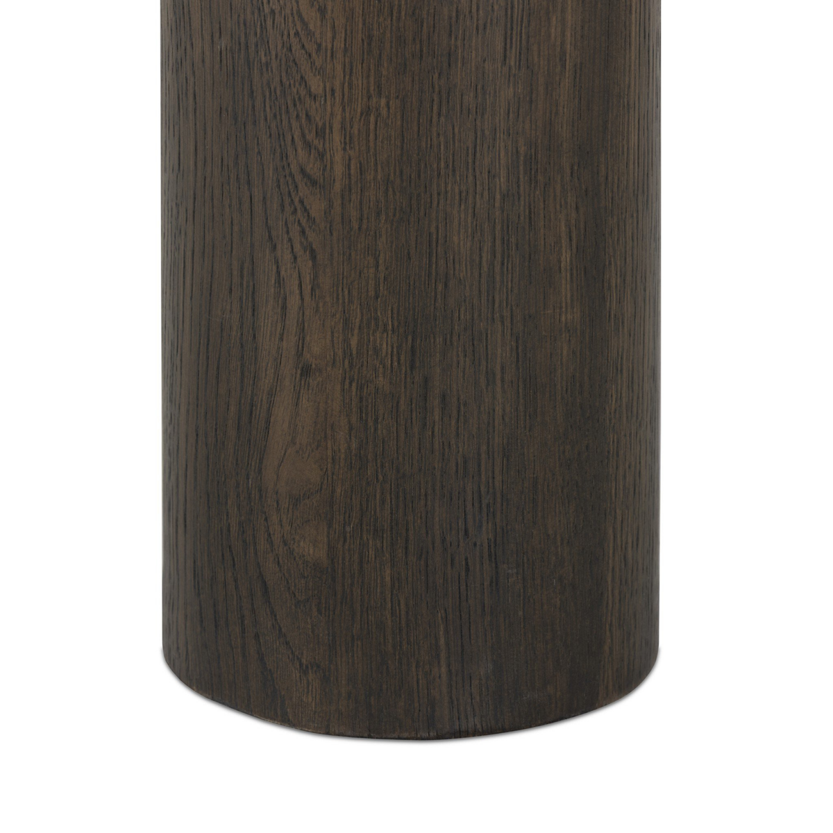 Zuri End Table