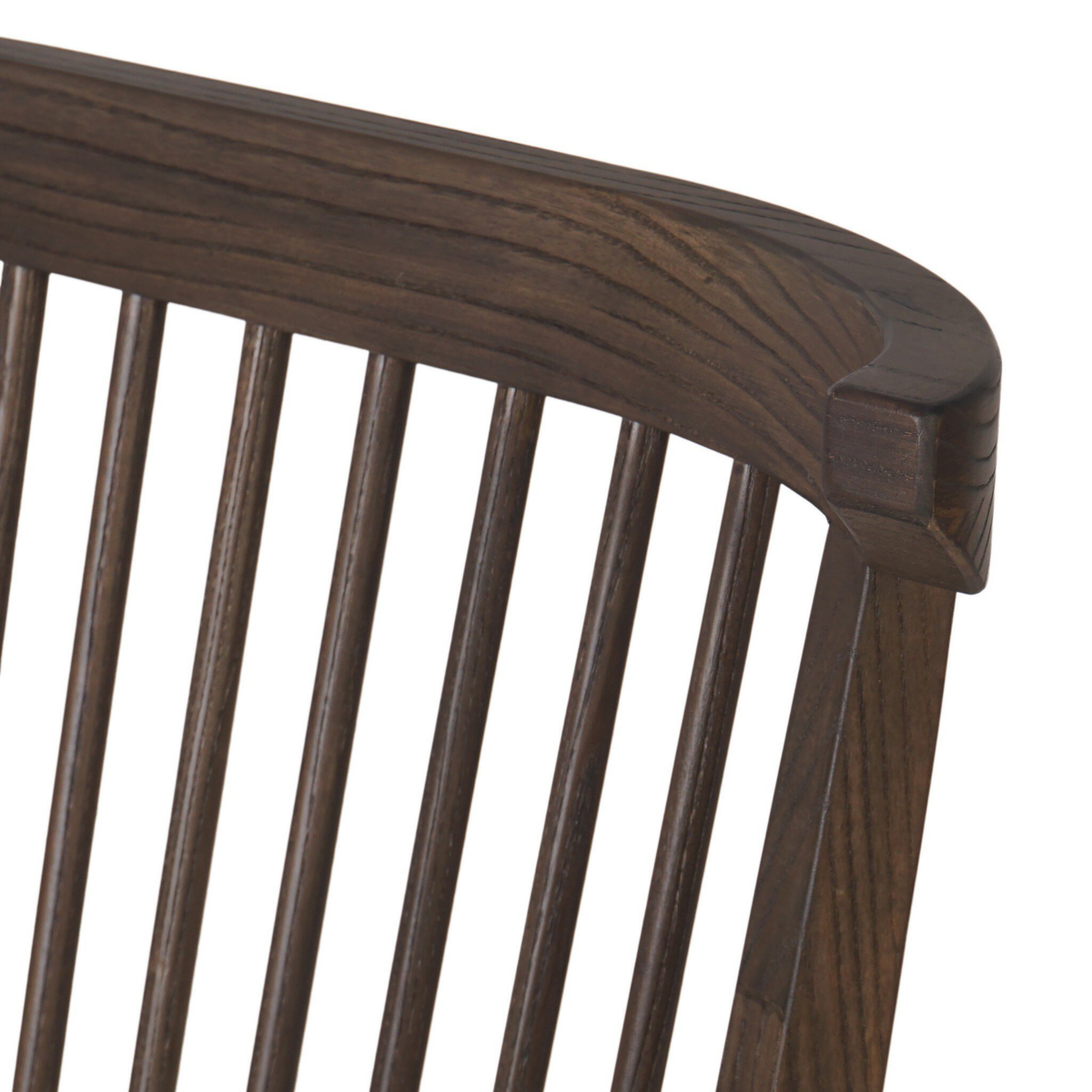 Tullio Dining Chair