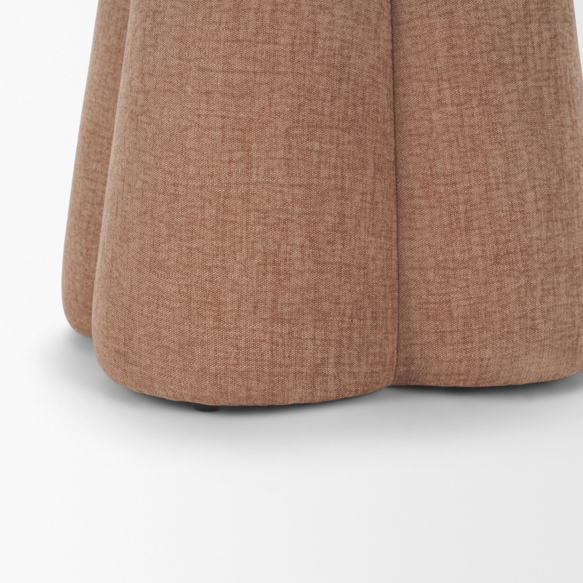 Oona Ottoman