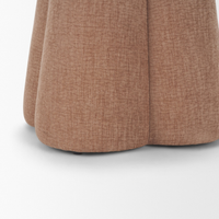 Oona Ottoman