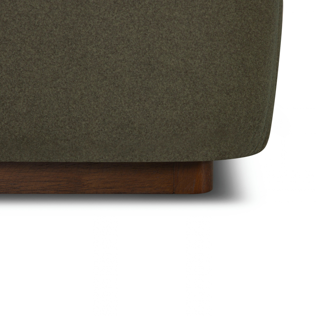 Fiera Bed