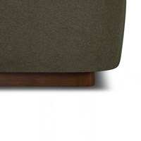 Fiera Bed