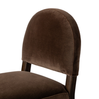 Abilene Counter Stool