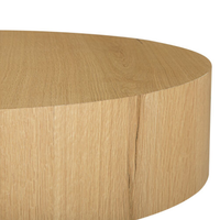Cory Coffee Table