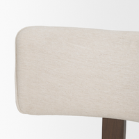 Soho Dining Chair