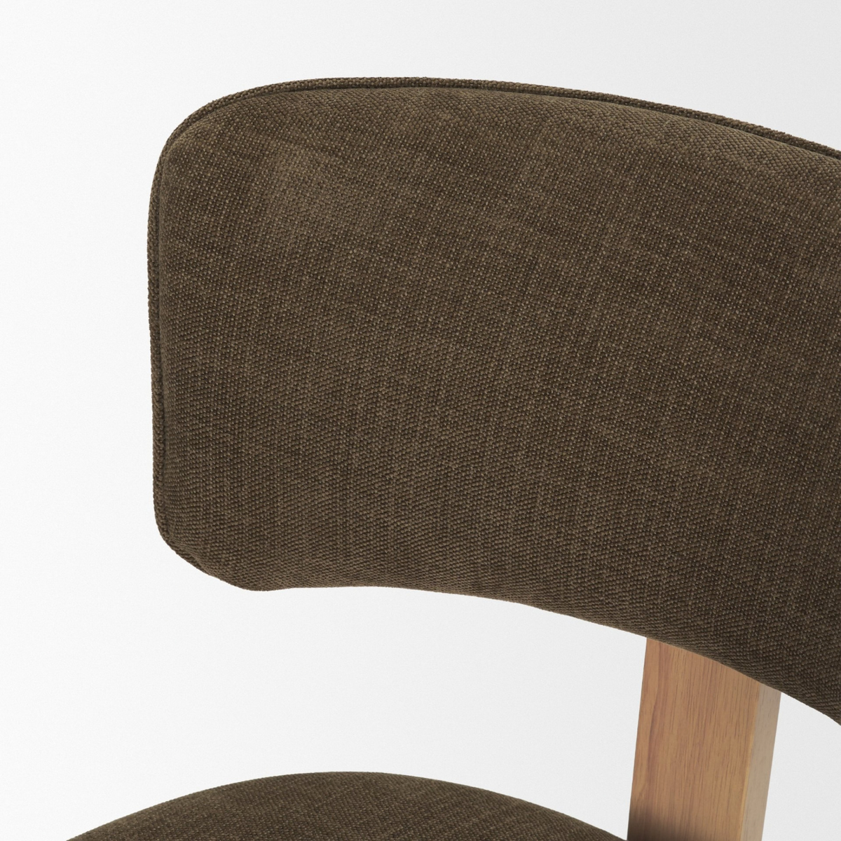 Soho Dining Chair