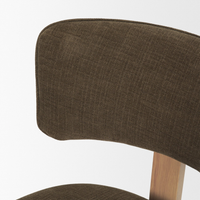 Soho Dining Chair