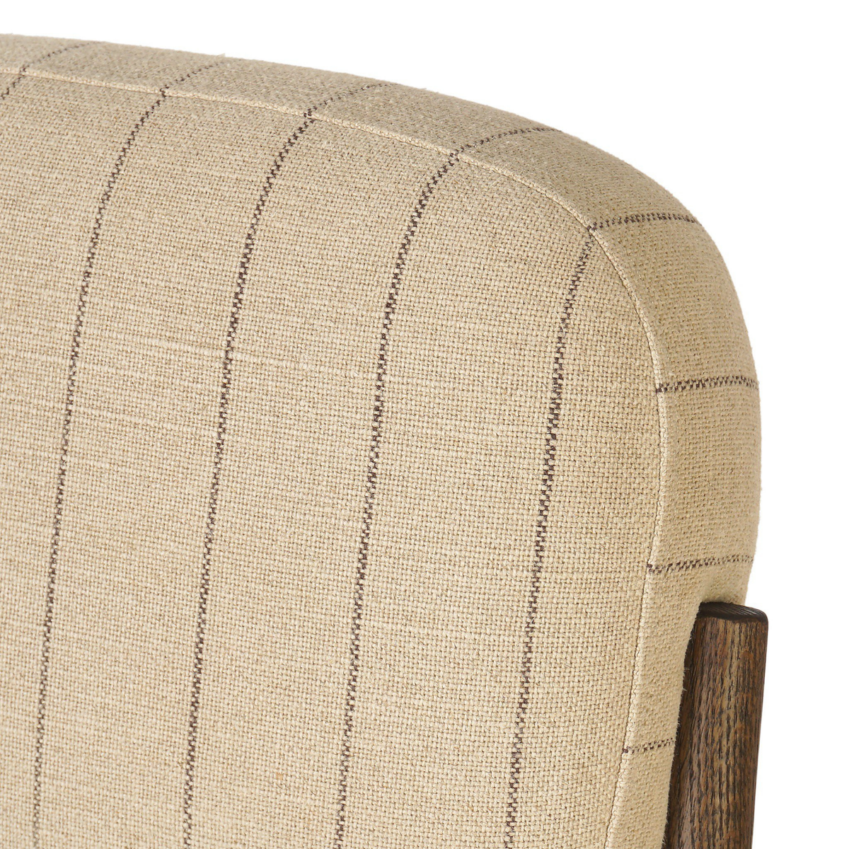 Esther Counter Stool