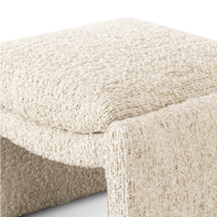 Daniel Ottoman