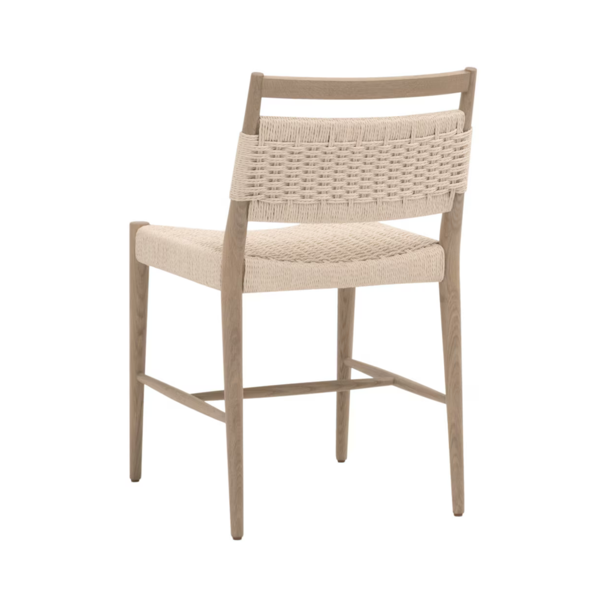 Mckinley Dining Chair [Set of 2]