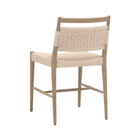 Mckinley Dining Chair [Set of 2]