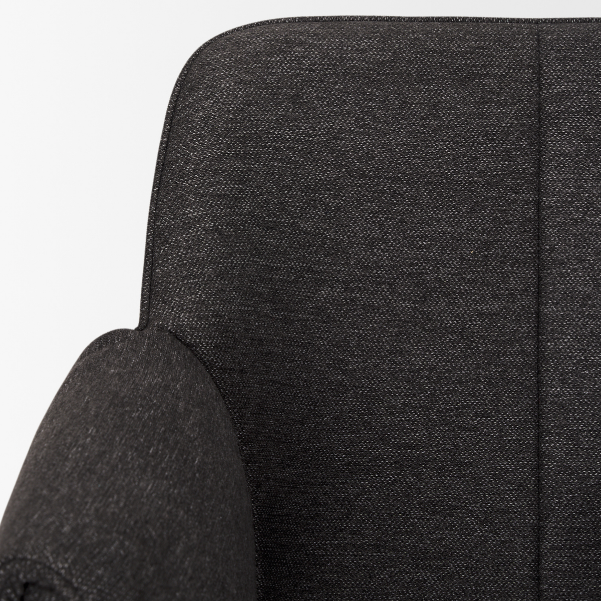 Brently Dining Armchair