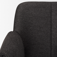 Brently Dining Armchair