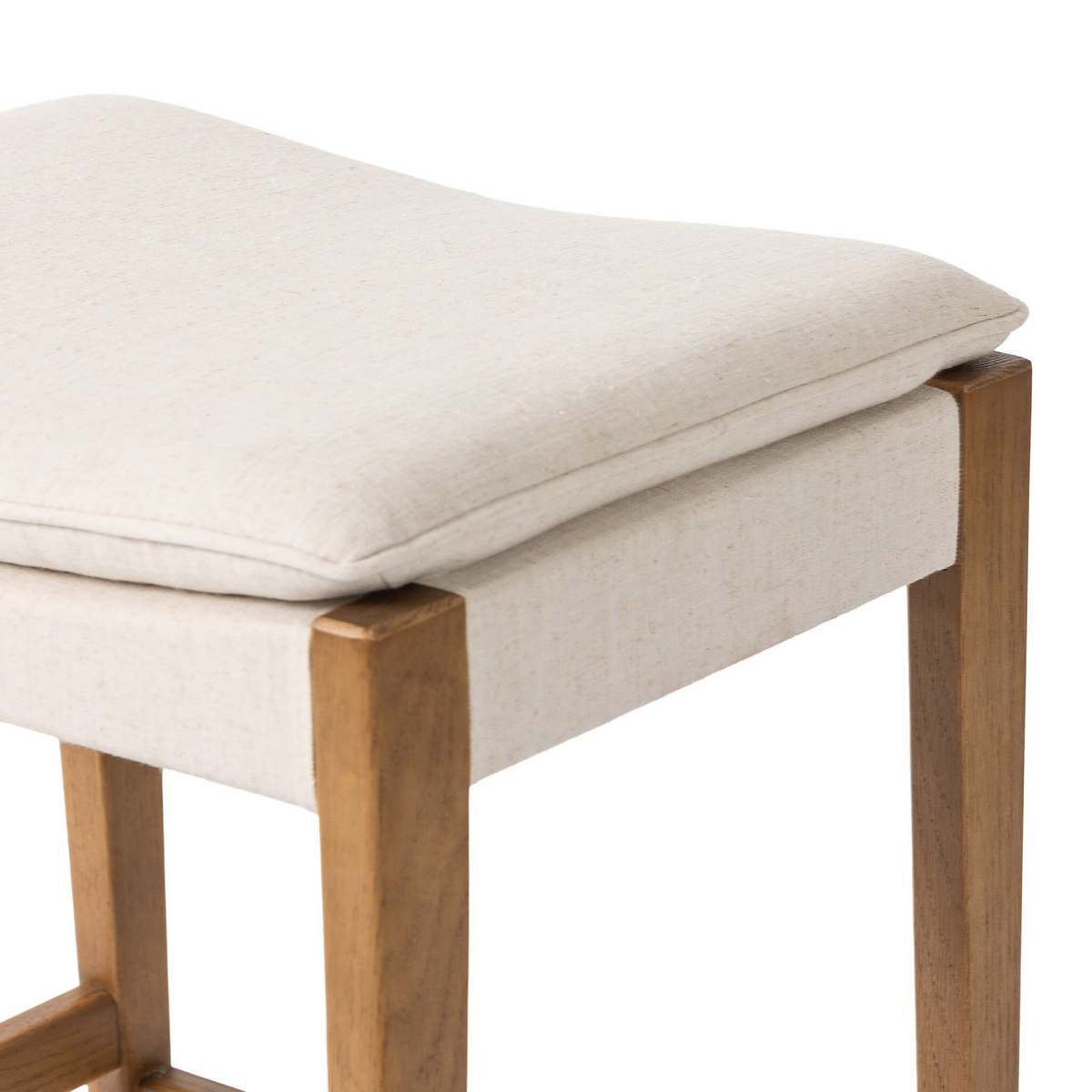 Aya Counter Stool [Performance Fabric]