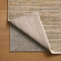 Kiko KIK-03 Rug [Gold/Sky]