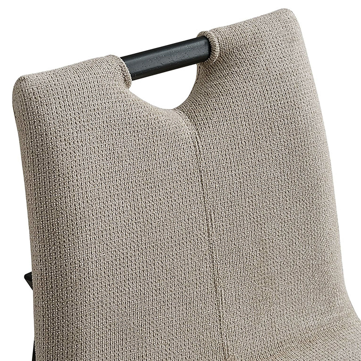 Argyle Dining Chair [Set of Two]
