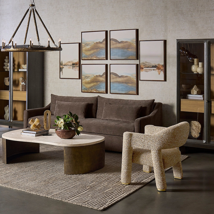 Bree Sofa