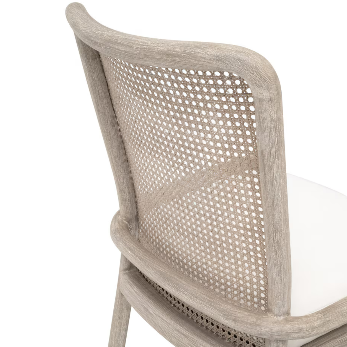 Ashley Dining Chair [Set of 2]