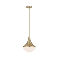 Ogdon 12" Pendant