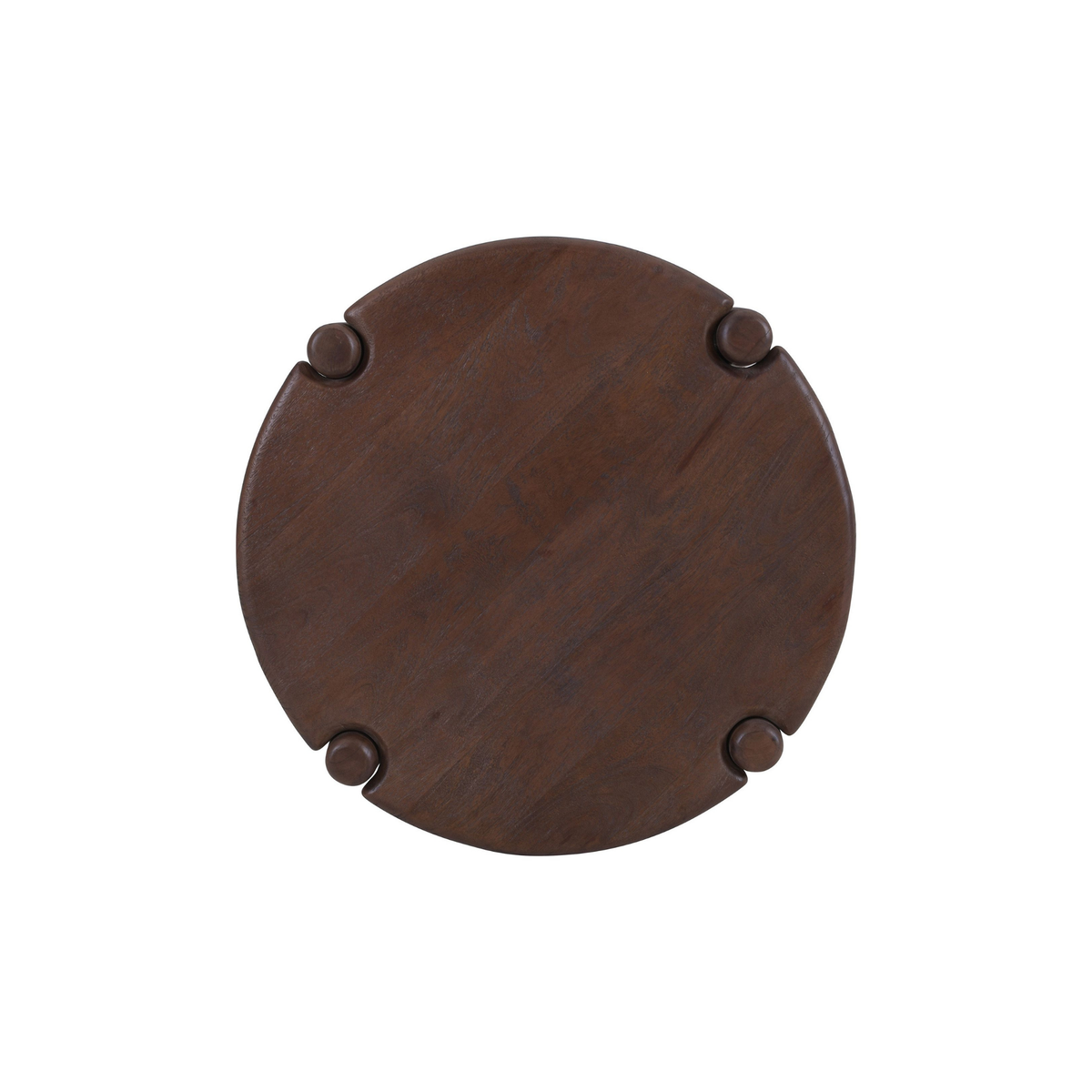 Carlyn Accent Table