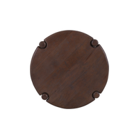 Carlyn Accent Table