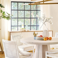 Larissa Dining Chair