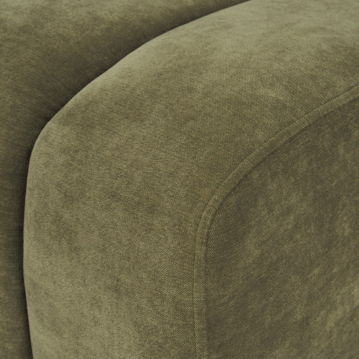 Wilkins Rolling Dining Chair