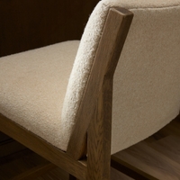 Gables Counter Stool