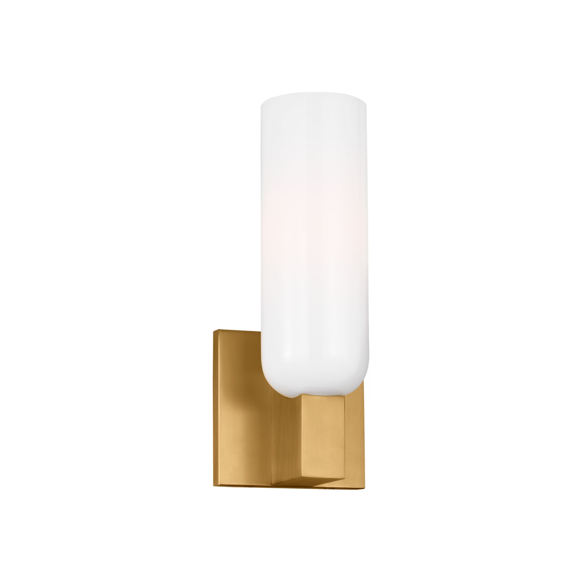 Maroux 1-Light Vanity/Sconce