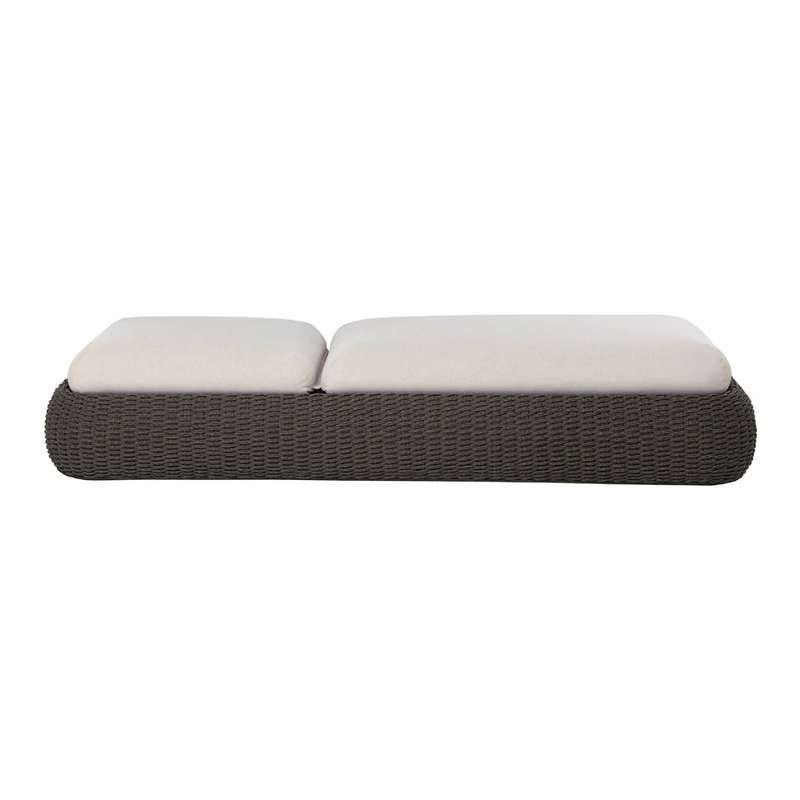 Baylor Outdoor Lounger