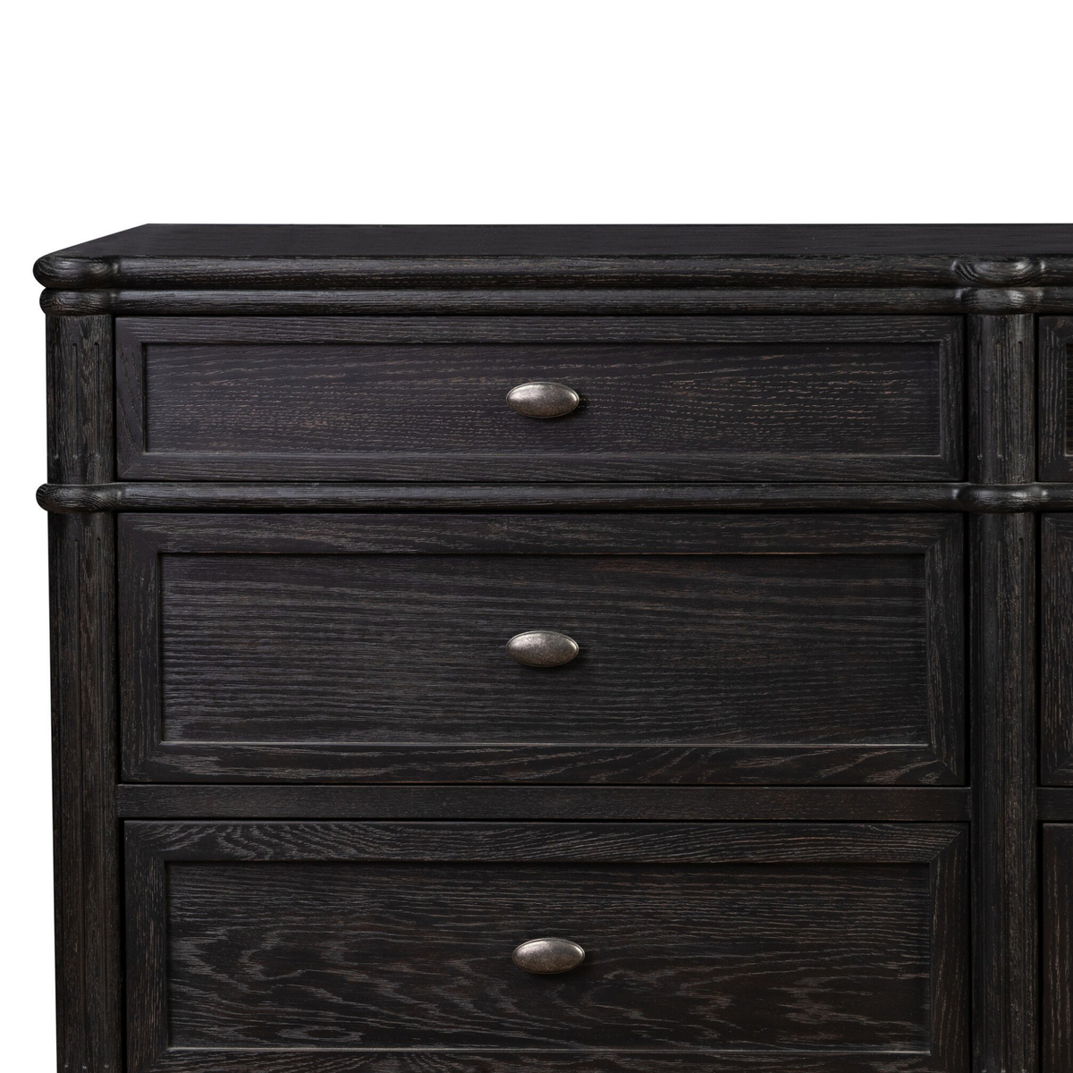 Toulouse 9-Drawer Dresser