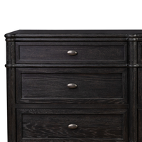 Toulouse 9-Drawer Dresser