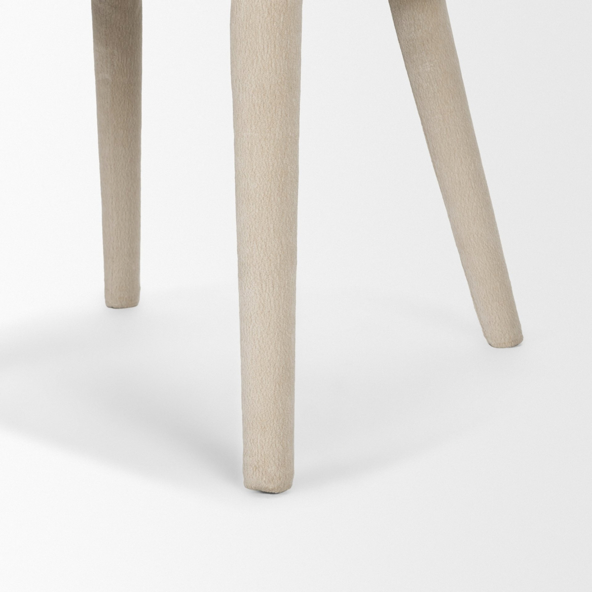 Nolan Wingback Dining Chair