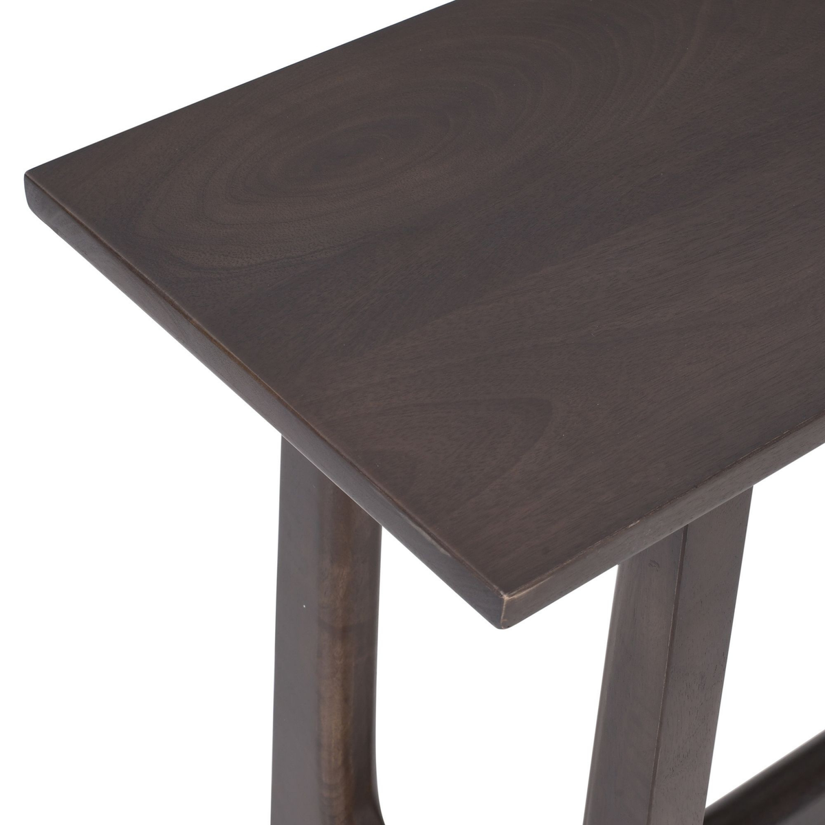 Zelda Console Table
