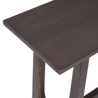 Zelda Console Table