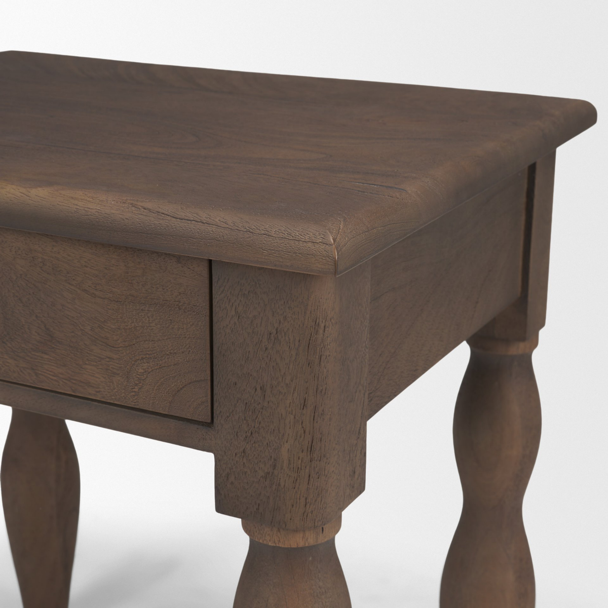 Angeline End Table