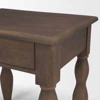Angeline End Table