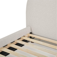 Frieda Bed