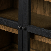 Millie Large Sideboard