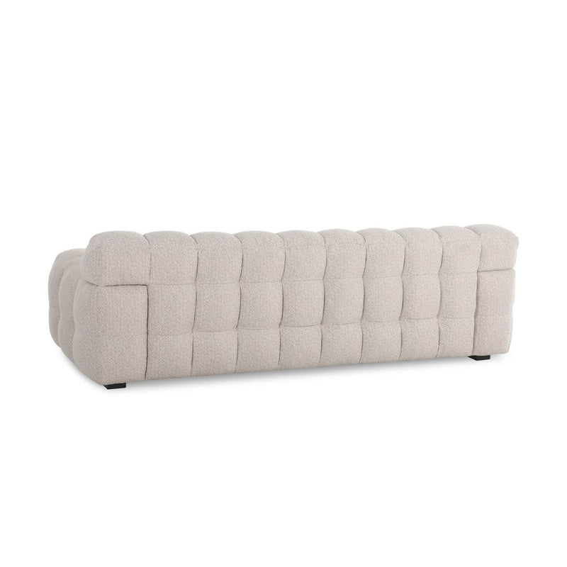 Frankie Sofa