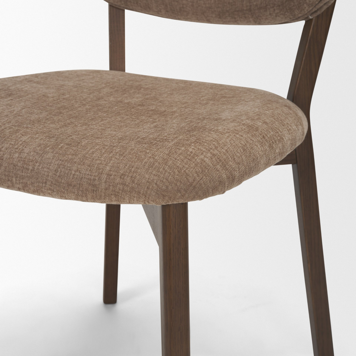 Cole Dining Side Chair [Set of 2]