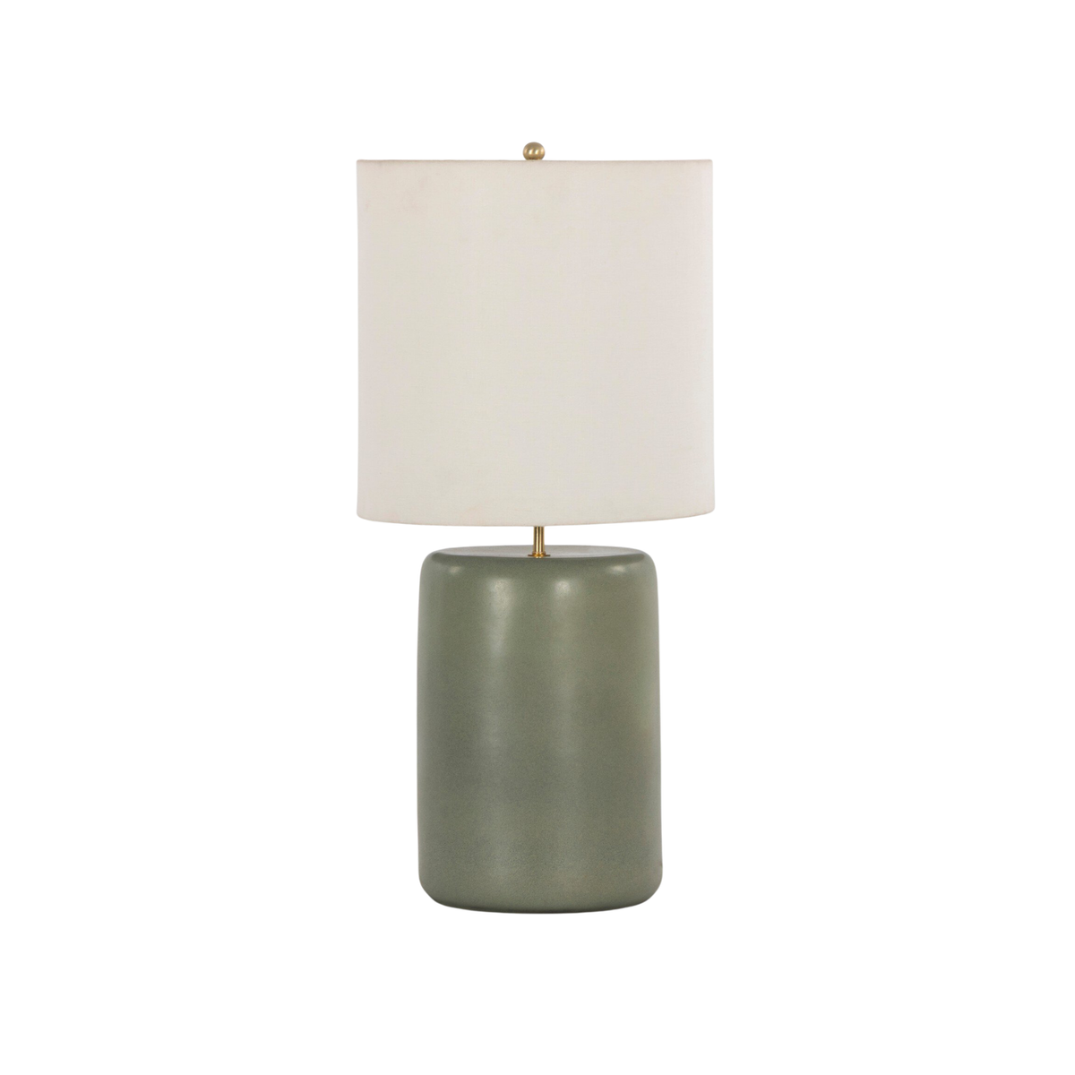 Sandro Table Lamp